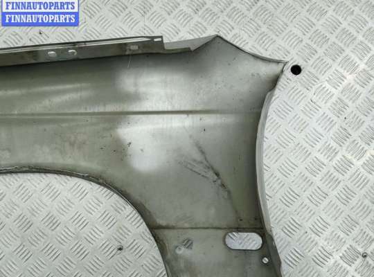 купить Крыло переднее правое на Opel Omega B (1994-2003)