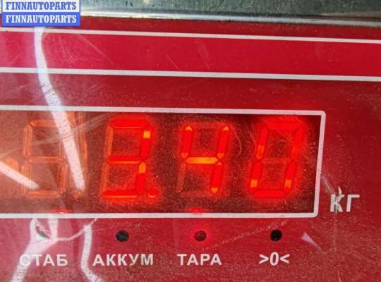 купить Крыло переднее правое на Opel Omega B (1994-2003)