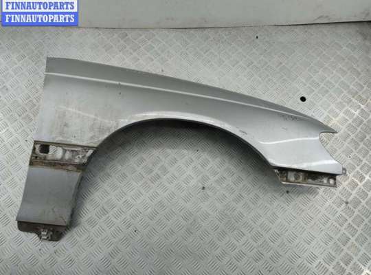 Купить Крыло переднее правое на Opel Omega B (1994-2003) Крыло переднее правое OP2426704 на Opel Omega B (1994-2003)