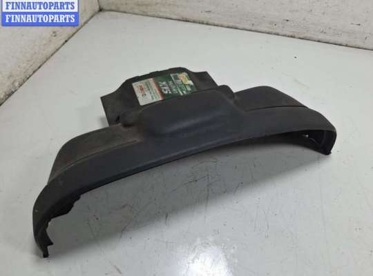 купить Накладка декоративная на двигатель на Volvo S40 / V40 (1995-2004)