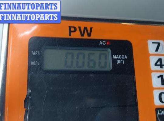 купить Кнопка стеклоподъемника заднего левого на Mitsubishi Space Star (1998-2005)