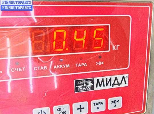 купить Замок зажигания на Volkswagen Passat B5+ (GP)