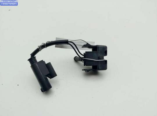 купить Форсунка омывателя на BMW 3 E46 (1998-2006)