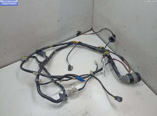 купить Проводка двери на Opel Omega B