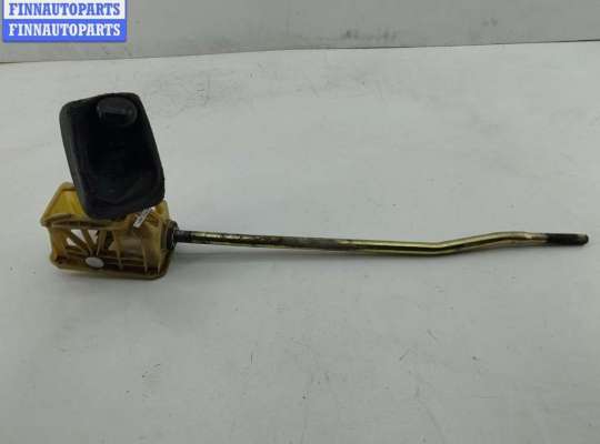 Кулиса КПП OP2415669 на Opel Astra F (1991-1998)