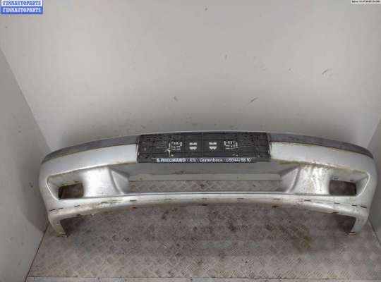 Бампер передний VL480393 на Volvo S40 / V40 (1995-2004)