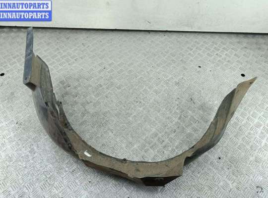 купить Защита крыла (подкрылок) передняя левая на Audi A6 C5 (1997-2005)