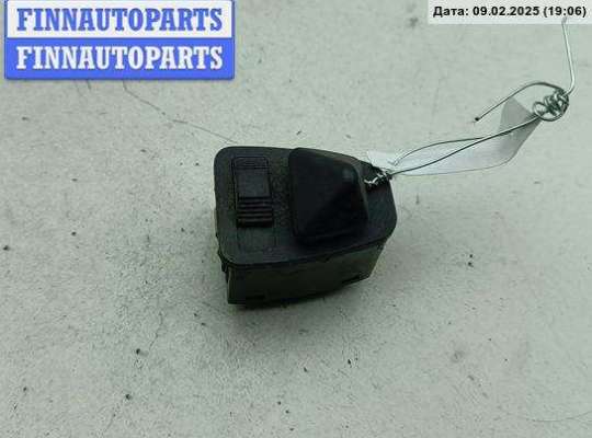 купить Джойстик регулировки зеркал на BMW 3 E46 (1998-2006)