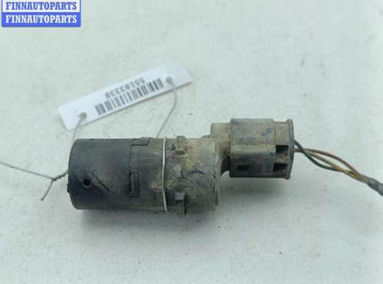 купить Датчик парковки (парктроник) задний на BMW 3 E46 (1998-2006)