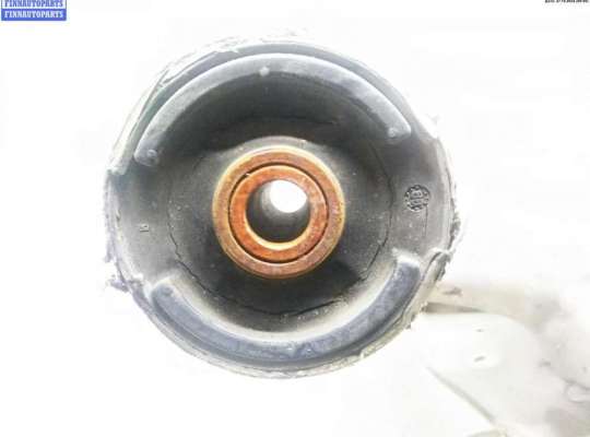 купить Балка подвески задняя на BMW 5 E39 (1995-2003)