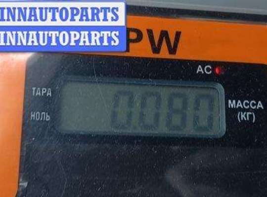 купить Активатор (привод) замка двери передней правой на Audi 80 B4 (1991-1996)