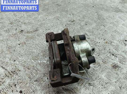 купить Суппорт передний левый на BMW 3 E46 (1998-2006)