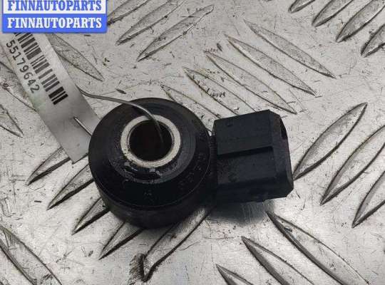 купить Датчик детонации на Nissan Primera P12 (2002-2008)