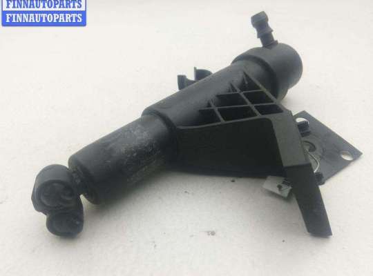 Форсунка омывателя фар VG2629614 на Volkswagen Passat B5+ (GP)