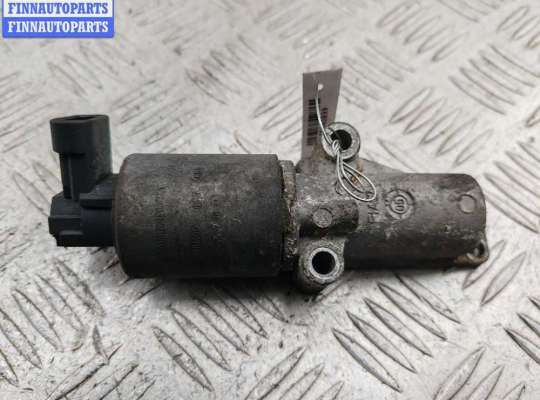 Клапан EGR (рециркуляции выхлопных газов) OP2321631 на Opel Astra H (2004-2009)
