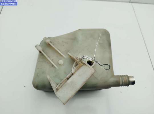 купить Бачок расширительный на BMW 5 E39 (1995-2003)