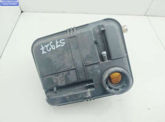 купить Бачок расширительный на BMW 5 E39 (1995-2003)