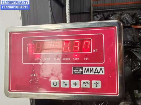 купить Катушка зажигания на Nissan Primera P12 (2002-2008)