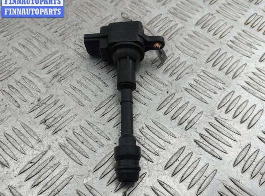 купить Катушка зажигания на Nissan Primera P12 (2002-2008)