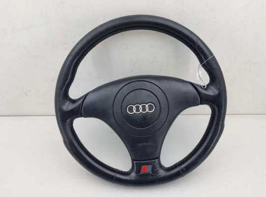 Руль AU1780110 на Audi A6 C5 (1997-2005)