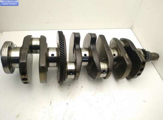 купить Коленвал на Fiat Ulysse II (c 2002)