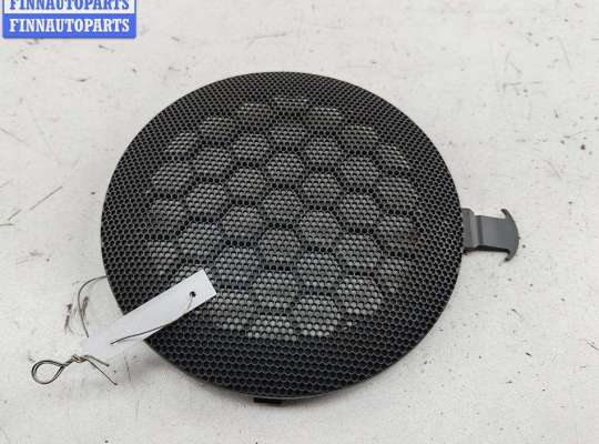 купить Сетка (решетка) динамика на Dacia (Renault) Logan