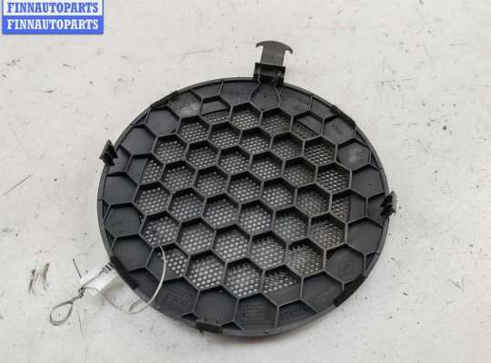 купить Сетка (решетка) динамика на Dacia (Renault) Logan