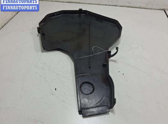 купить Кожух ГРМ на Audi A6 C5 (1997-2005)