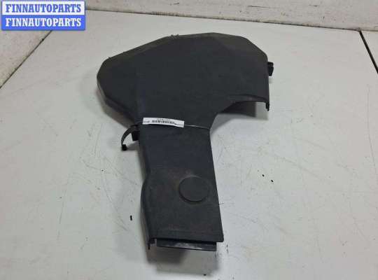 купить Кожух ГРМ на Audi A6 C5 (1997-2005)