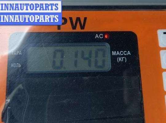 купить Переключатель света на Volkswagen Passat B5