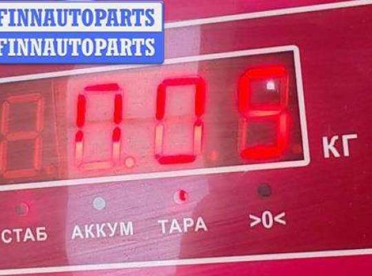 купить Патрон лампы фары на Opel Zafira A (1999-2005)