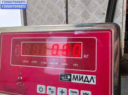 купить Моторчик стеклоподъемника передний правый на Volkswagen Passat B5