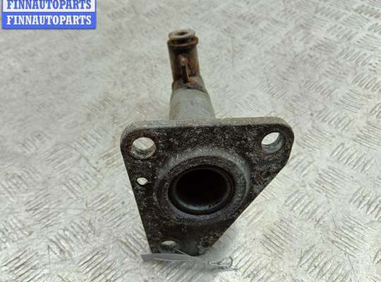 купить Кронштейн бампера переднего на Audi A6 C5 Allroad (2000-2005)