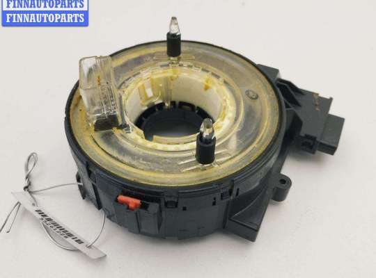 Купить Шлейф подрулевой на Skoda Octavia mk2 (A5 1Z) 2004-2013 Шлейф подрулевой SK531740 на Skoda Octavia mk2 (A5 1Z) 2004-2013