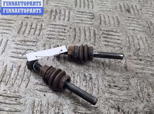 Болт крепления VG2526002 на Volkswagen Touran