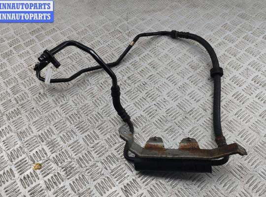 купить Трубка гидравлическая АКПП на Audi A4 B7 (2004-2008)