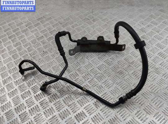 купить Трубка гидравлическая АКПП на Audi A4 B7 (2004-2008)