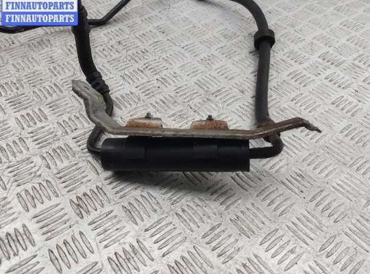 купить Трубка гидравлическая АКПП на Audi A4 B7 (2004-2008)