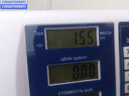 купить Двигатель отопителя (моторчик печки) на Peugeot 308 T7 (2007-2013)