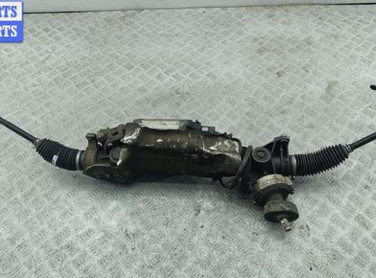 купить Рейка рулевая на Seat Toledo (2004-2009)