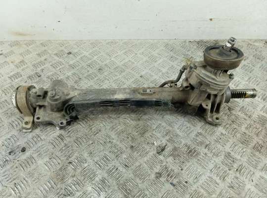 Купить Рейка рулевая на Seat Toledo (2004-2009) Рейка рулевая ST337152 на Seat Toledo (2004-2009)