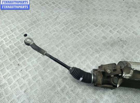 купить Рейка рулевая на Seat Toledo (2004-2009)