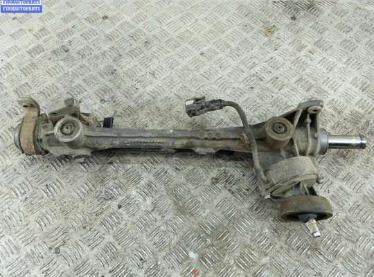 купить Рейка рулевая на Seat Toledo (2004-2009)