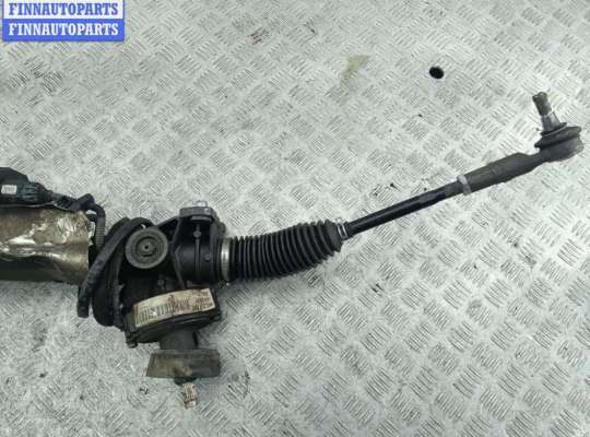 купить Рейка рулевая на Seat Toledo (2004-2009)