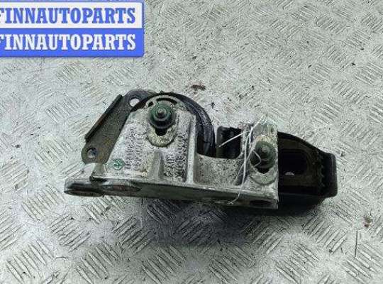 купить Подушка крепления двигателя на Ford Galaxy (2000-2006)