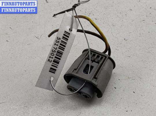 Разъем (фишка) проводки BM3488714 на BMW 3 E46 (1998-2006)