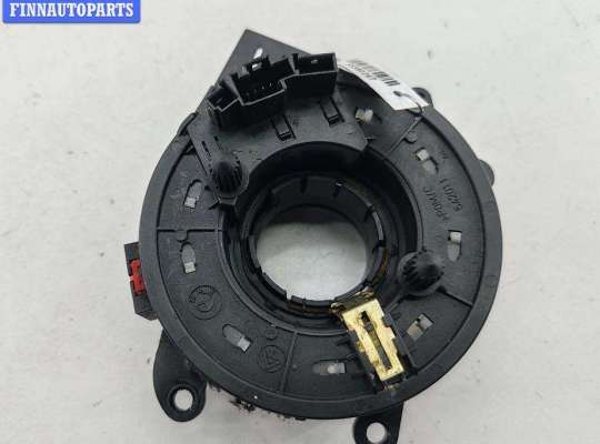 Купить Шлейф подрулевой на BMW 3 E46 (1998-2006) Шлейф подрулевой BM3619464 на BMW 3 E46 (1998-2006)