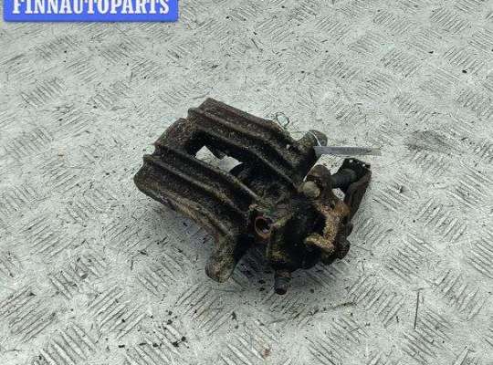 купить Суппорт задний правый на Seat Leon (1999-2006)