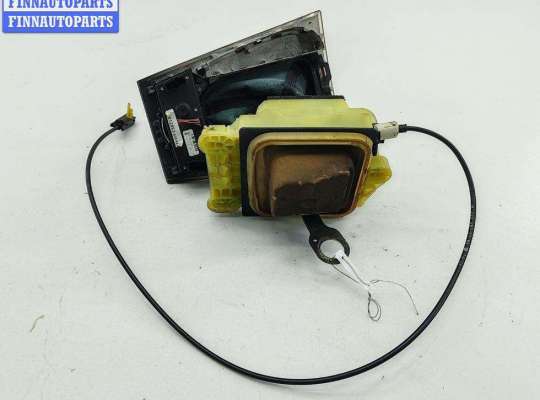 купить Кулиса КПП на Mercedes E-Class W211 (2002-2009)