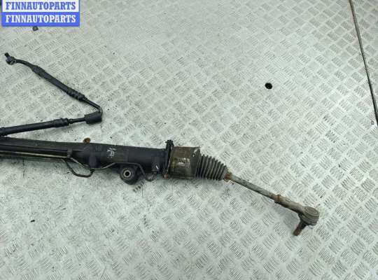 купить Рейка рулевая на Audi Q7 4L (2005-2015)